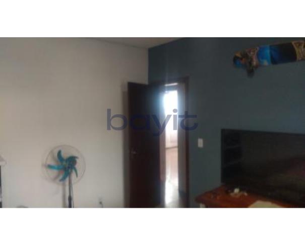 Foto de Casa - 70m²