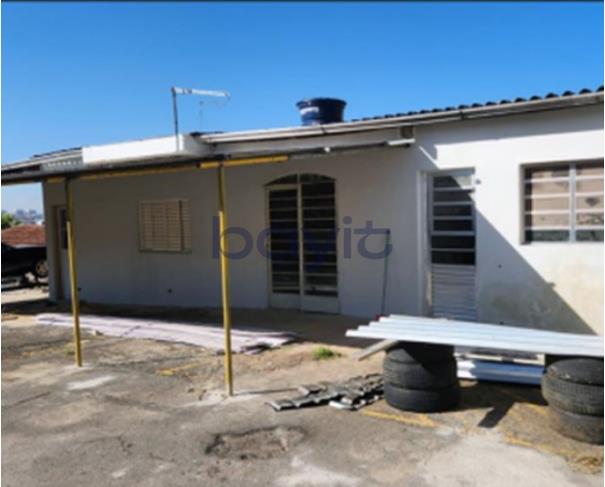 Foto de Terreno - 1.040 m²