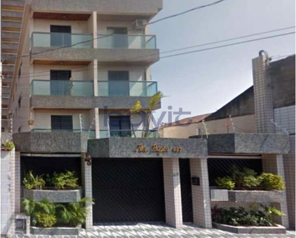 Foto de Apartamento - 39,73 m²