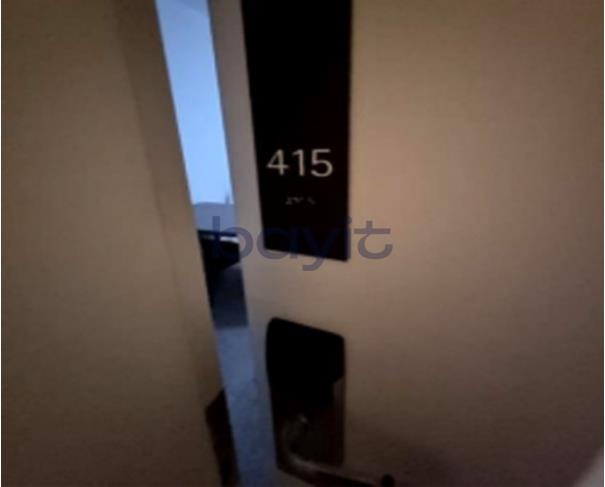 Foto de Apartamento - 38,43 m²