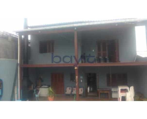 Foto de Casa - 70m²