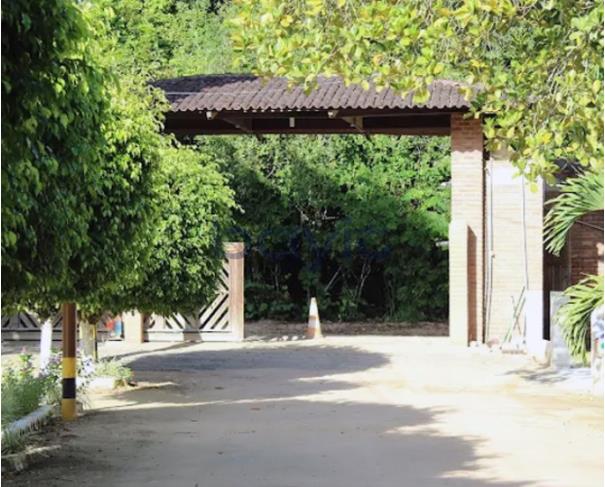 Terreno no Chã de Cruz (foto 4 de 6)