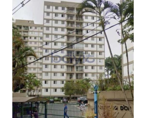 Foto de Apartamento - 90m²
