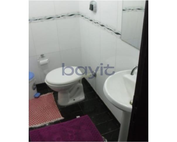 Foto de Casa - 597,00m²