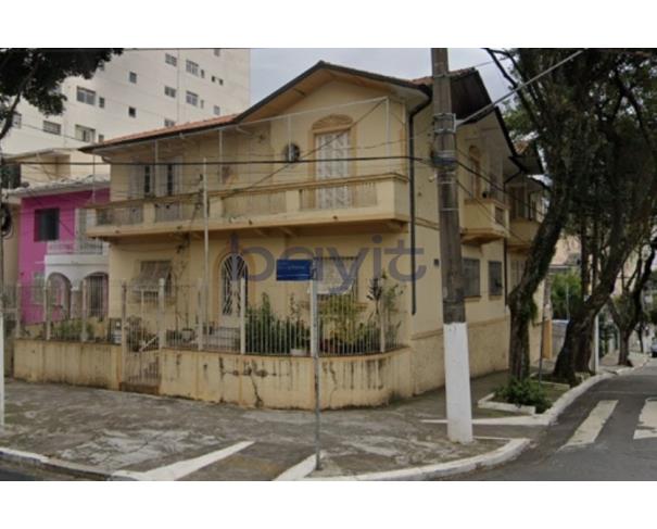 Foto de Apartamento - 108,40 m²