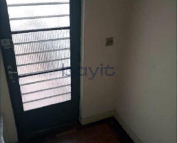 Foto de Apartamento - 338,90 m²