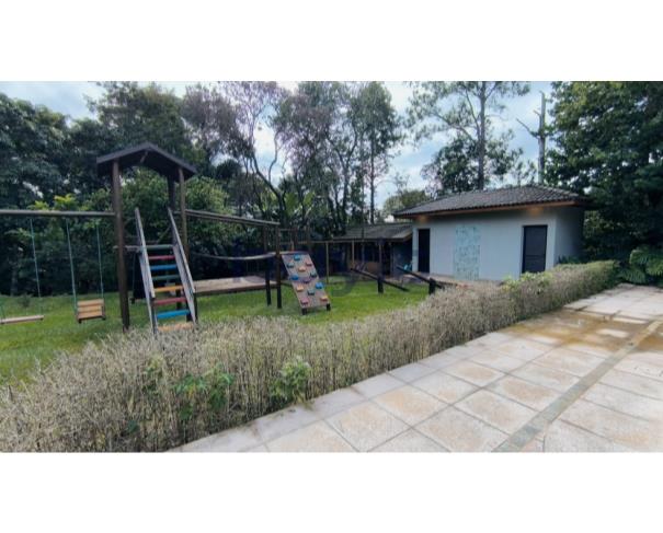 Foto de Casa - 548,2m²