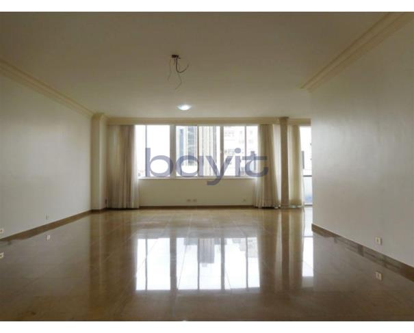 Foto de Apartamento - 271,05 m²