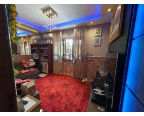Foto de Casa - 107,15m²