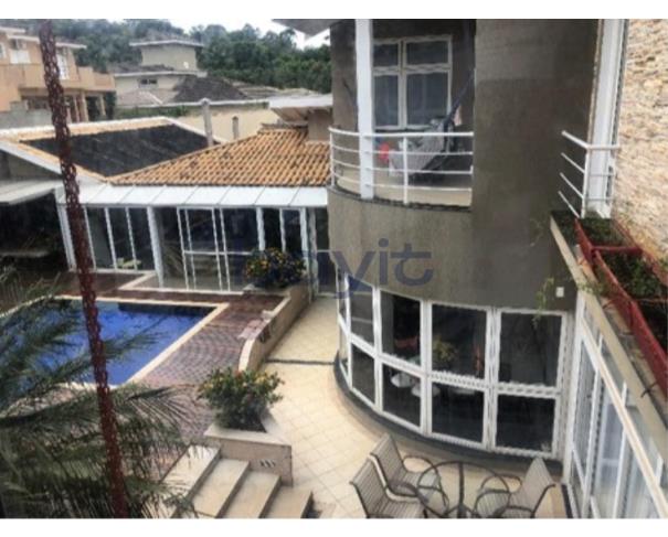 Foto de 01