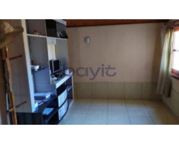 Foto de Casa - 188,7m²