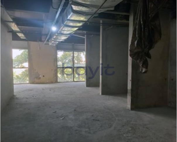 Foto de Prédio de 4 pavimentos - 970,20 m²