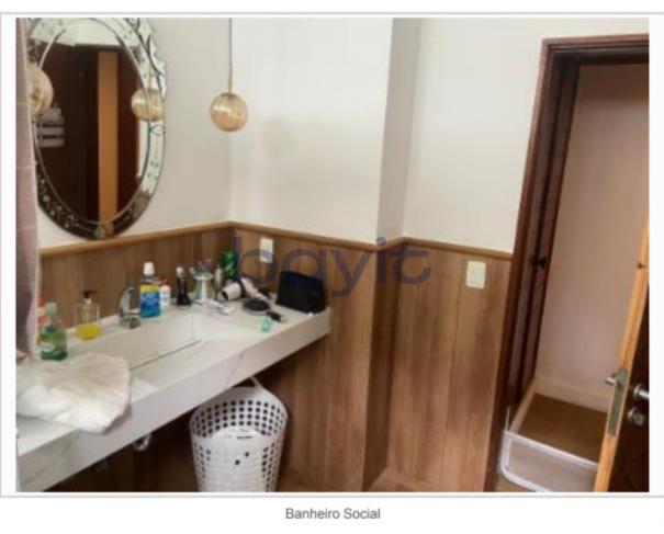 Foto de Casa - 324,2m²