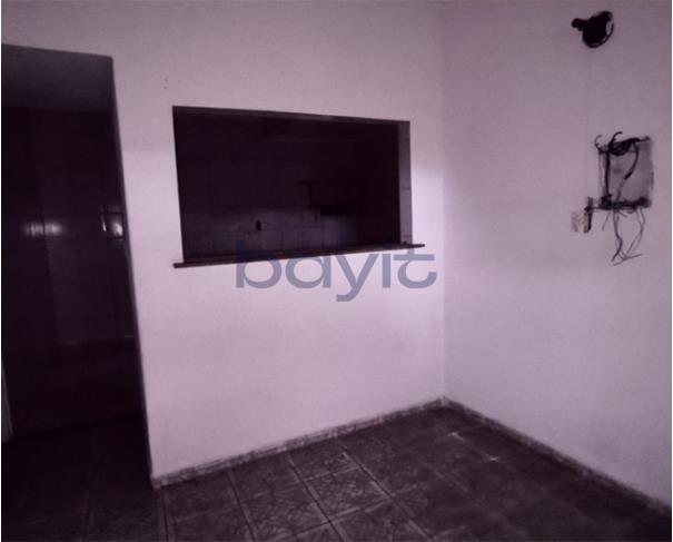Foto de Casa - 126,00 m²