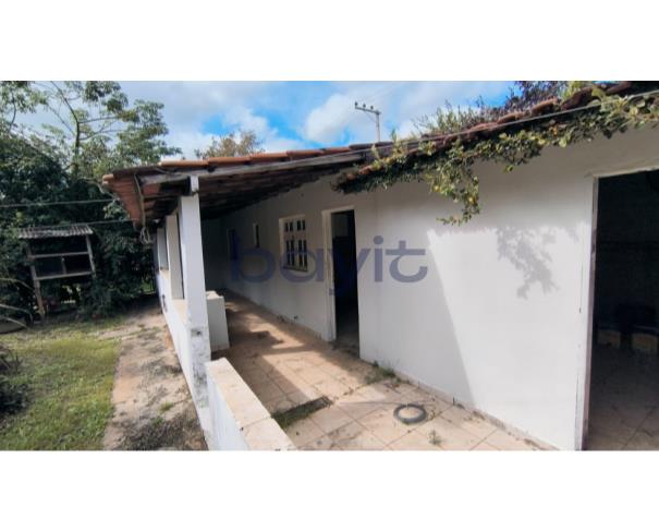 Foto de Casa - 548,2m²