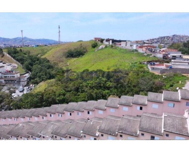 Foto de Terreno - 23.500 m²