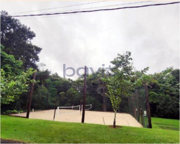 Foto de Terreno - 333,91 m²
