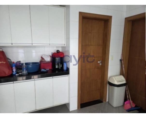 Foto de Casa em Condomínio - 606,48m²