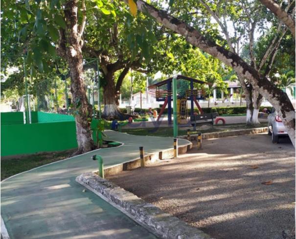 Terreno no Chã de Cruz (foto 5 de 6)