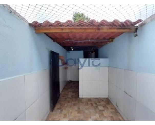 Foto de Casa Comercial - 480,89m²
