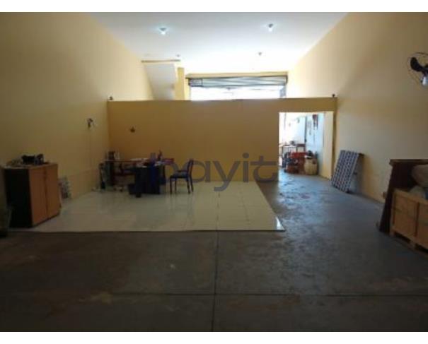 Foto de Casa - 349m²