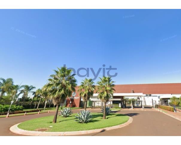 Foto de Casa de Condominio - 273,98m²
