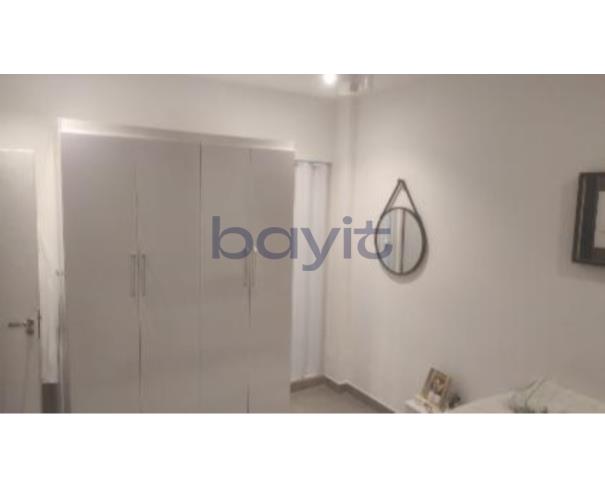 Foto de Apartamento - 80m²