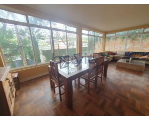 Foto de Casa - 440m²