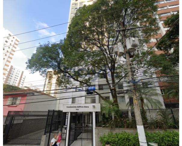 Foto de Apartamento - 77,9m²