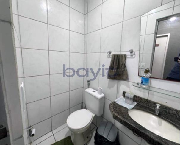 Foto de Terreno - 1.998,36 m²