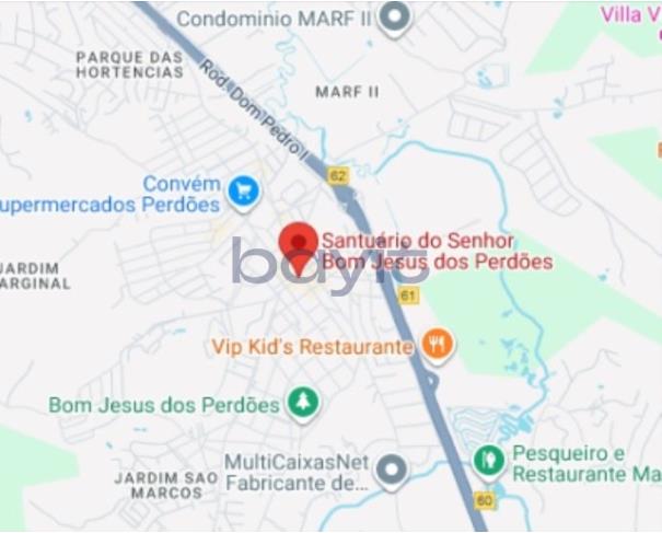 Foto de Terreno - 42.678,37 m²