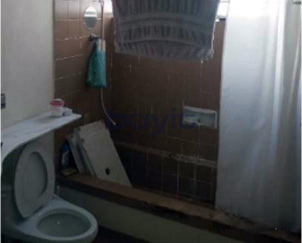 Foto de Apartamento - 338,90 m²