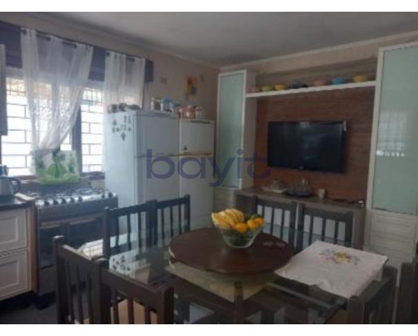 Foto de Casa - 207m²