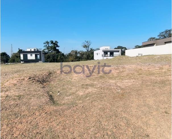 Foto de Terreno - 598,22 m²