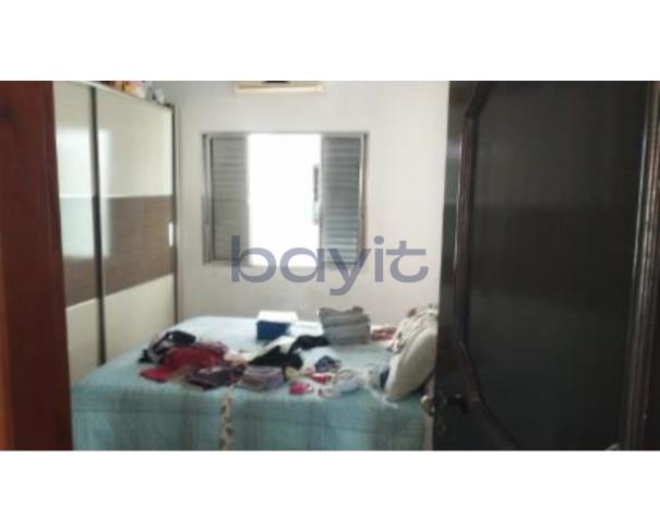 Foto de Casa - 197,29m²