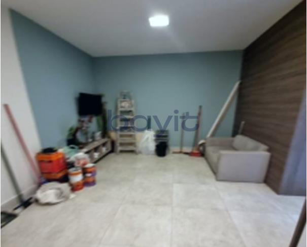 Foto de Apartamento - 38,43 m²