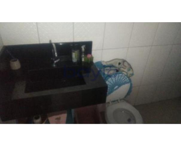 Foto de Casa - 70m²