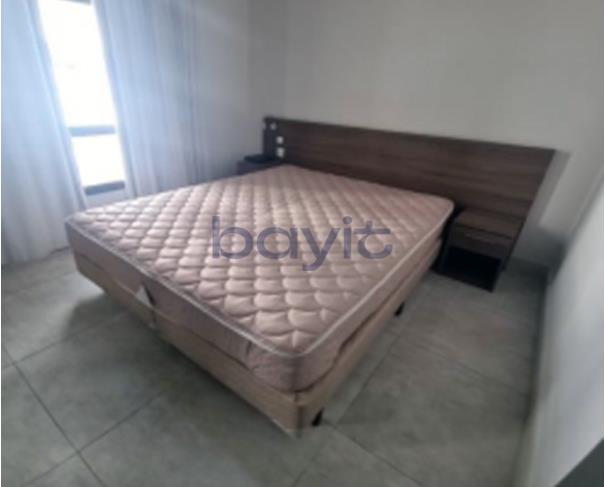 Foto de Apartamento - 35,75 m²