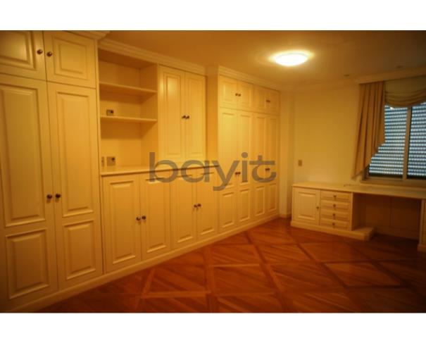 Foto de Apartamento - 271,05 m²