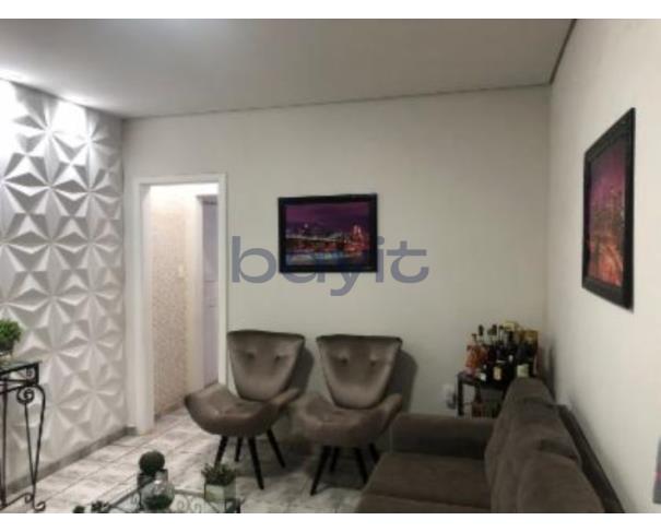 Foto de Casa - 204m²