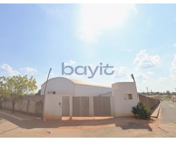 Foto de Terreno - 49.640,84 m²