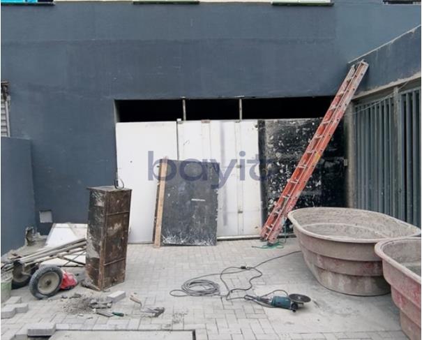 Foto de Loja - 34,95 m²