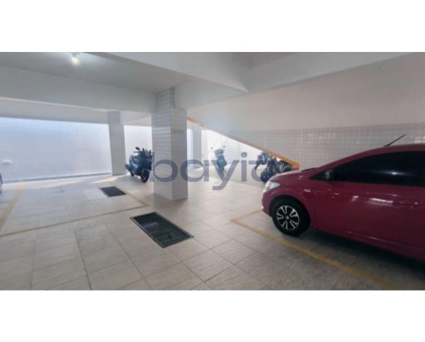 Foto de Apartamento - 101.03m²