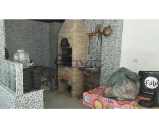 Foto de Casa - 197,29m²
