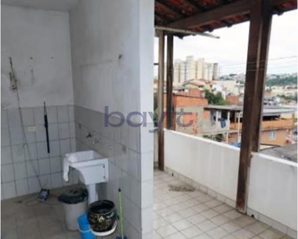 Foto de Terreno - 300,00 m²
