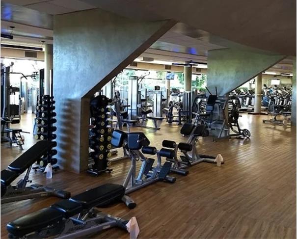 Foto de Título Social – Sociedade Hípica Campinas