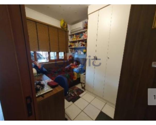 Foto de Casa - 107,15m²