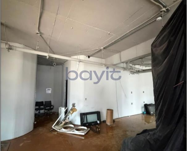 Foto de Loja - 1.243,150 m²