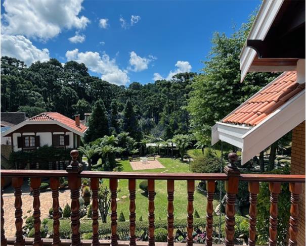Foto de Casa - 3.525,00 m²