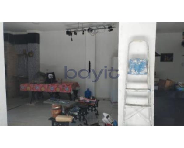 Foto de Casa - 197,29m²